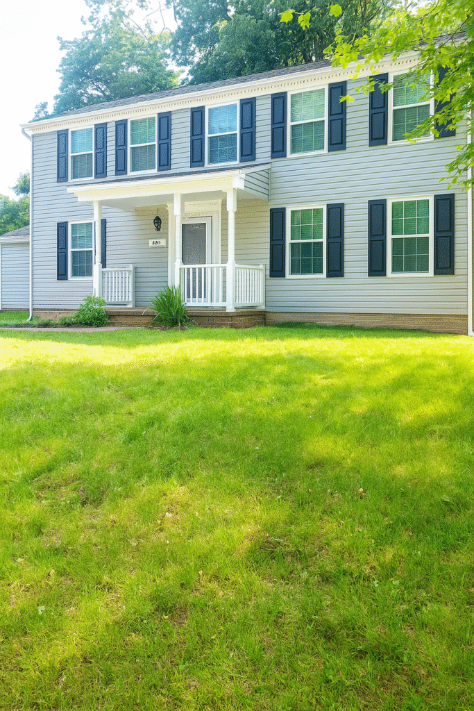 67c30993 bb49 4478 86be 5fcc79345436