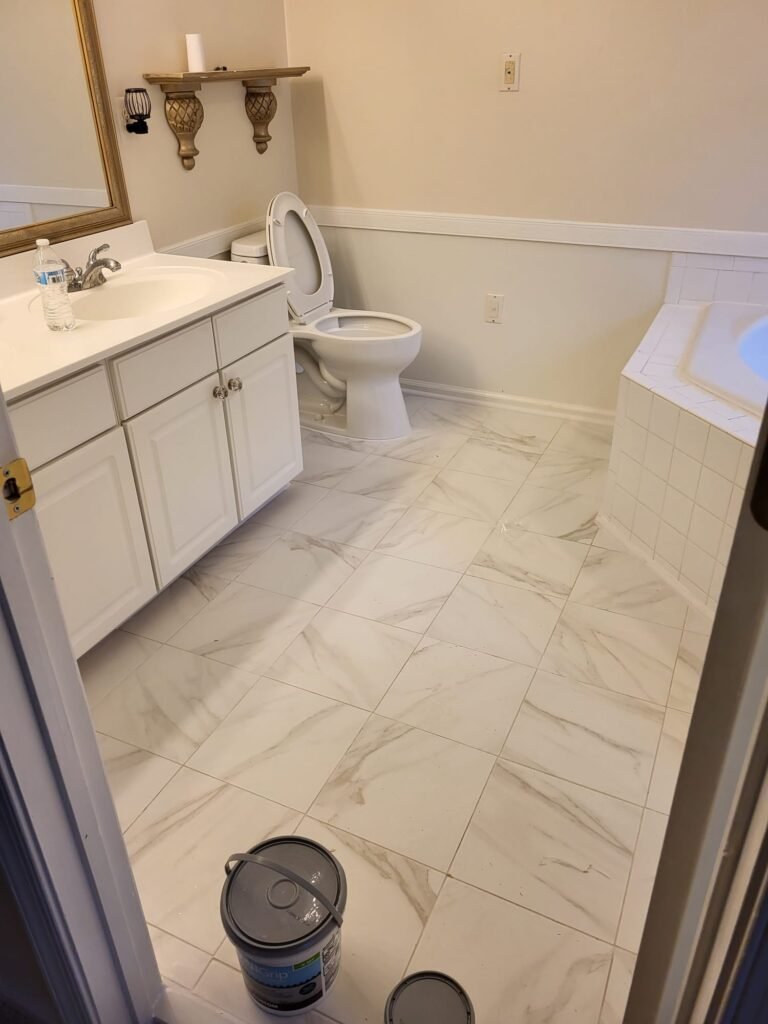 whatsapp image 2025 10 18 at 14.44.19 d29dda66