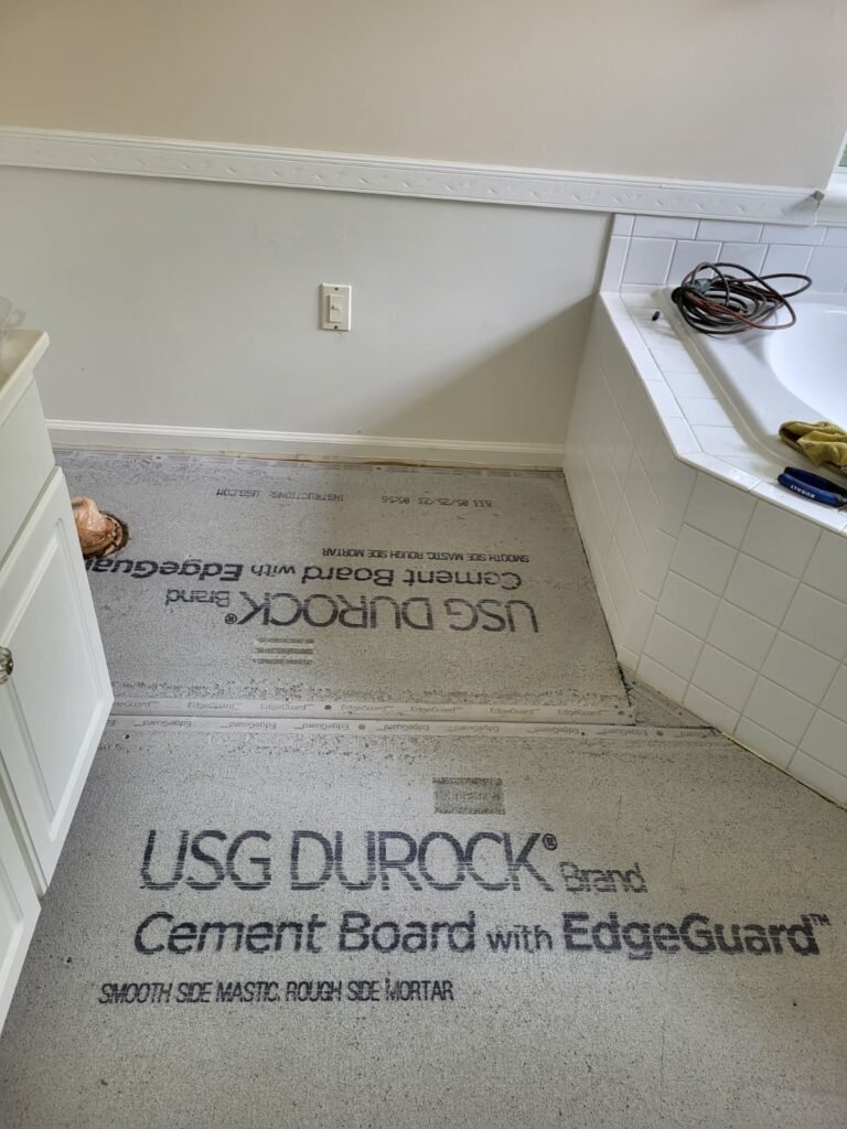 whatsapp image 2025 10 18 at 14.45.17 73e81eaf