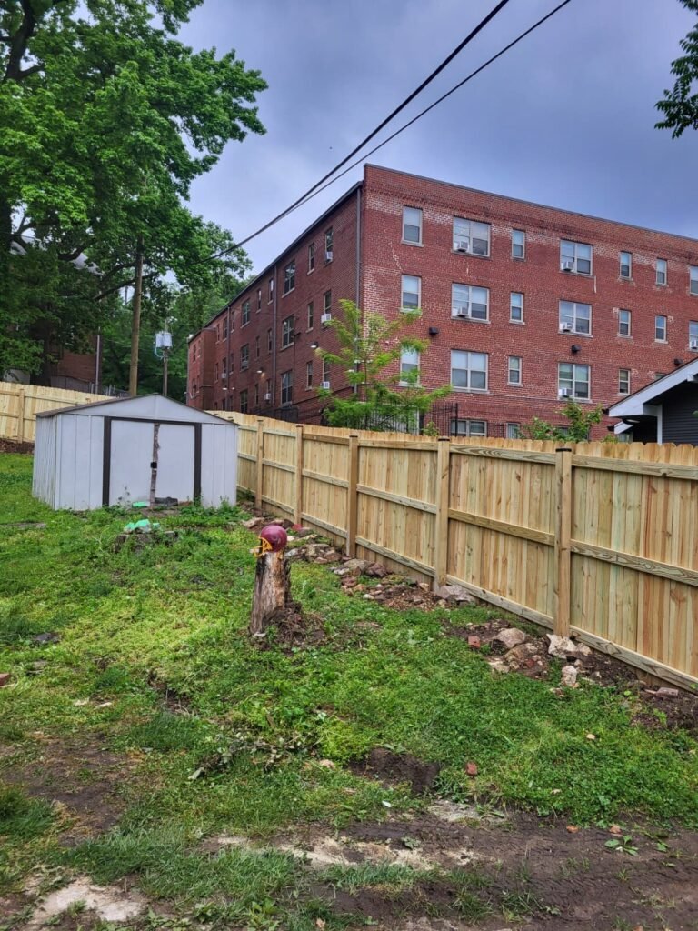 whatsapp image 2025 10 18 at 14.52.43 5605c054