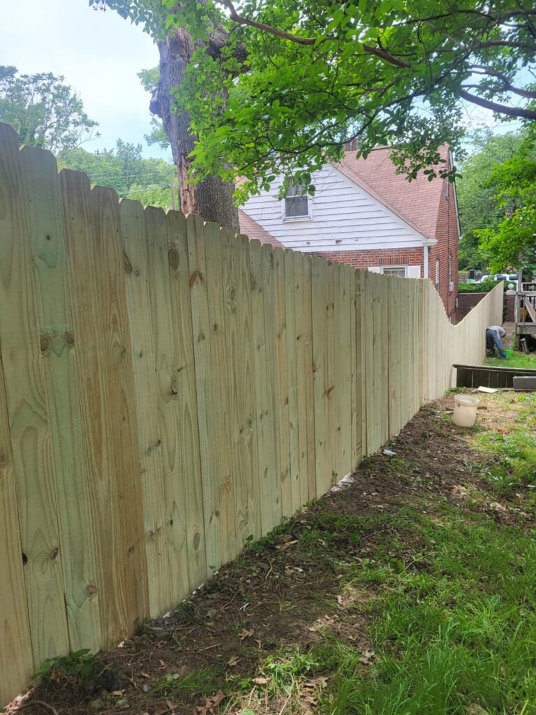 whatsapp image 2025 10 18 at 14.53.17 119933ab