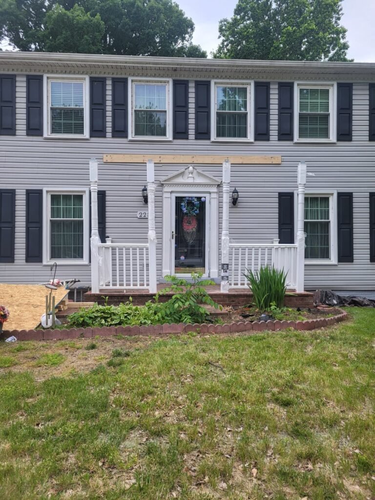 whatsapp image 2025 10 18 at 15.11.05 205e68a9