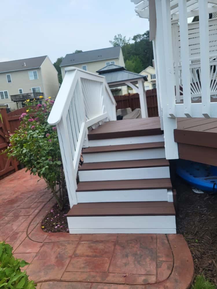 whatsapp image 2025 11 12 at 18.56.35 53dac8bf