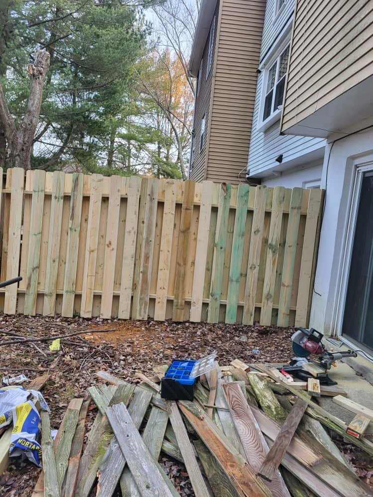 whatsapp image 2025 11 17 at 16.33.03 80e0fb36