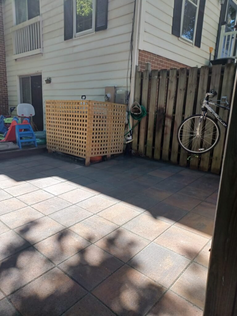 whatsapp image 2025 11 17 at 17.05.05 9b5af929