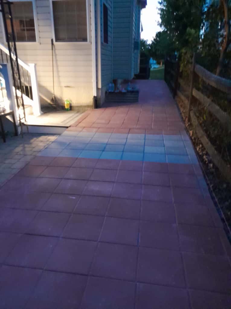 whatsapp image 2025 11 17 at 17.05.36 5cdec3f7