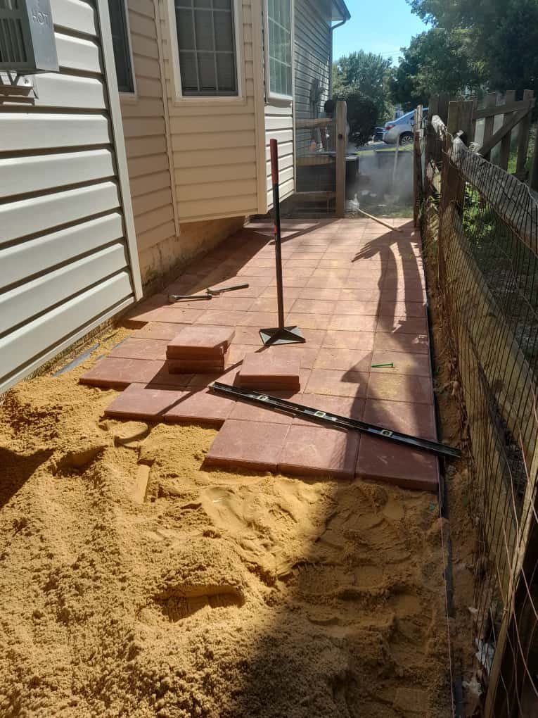 whatsapp image 2025 11 17 at 17.05.47 2258cd89