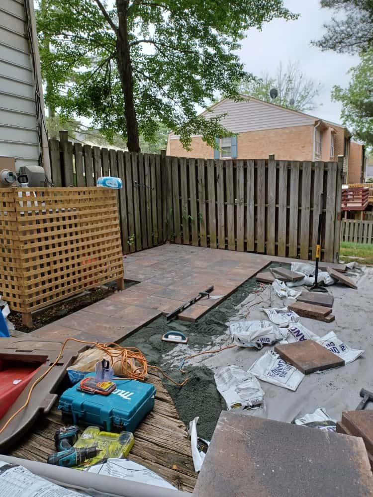 whatsapp image 2025 11 17 at 17.14.29 fcd4d6dc