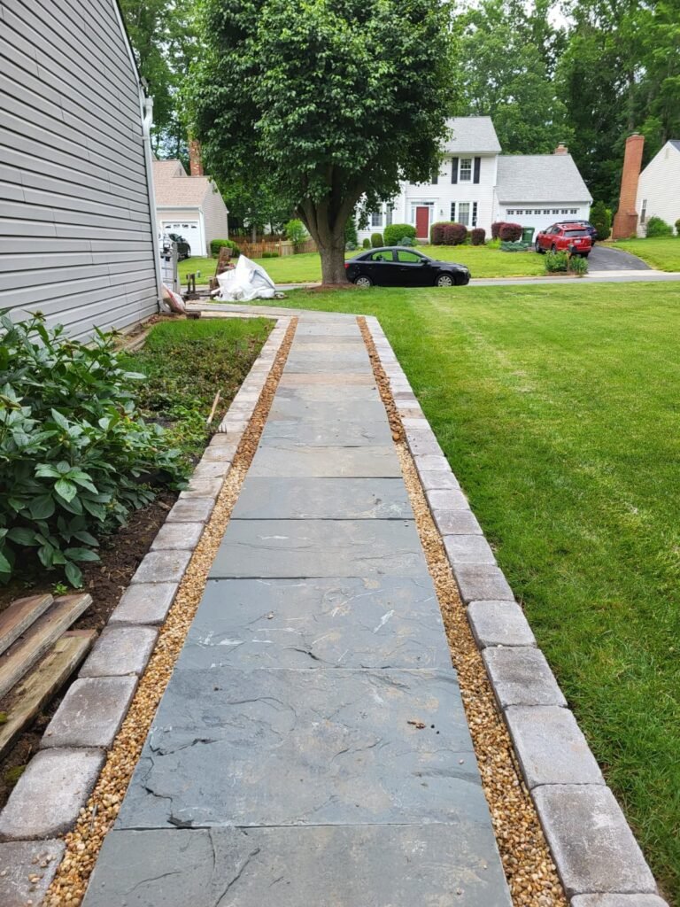 whatsapp image 2025 11 17 at 17.20.14 c2d3cb94