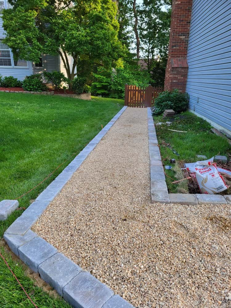 whatsapp image 2025 11 17 at 17.21.27 986806a8