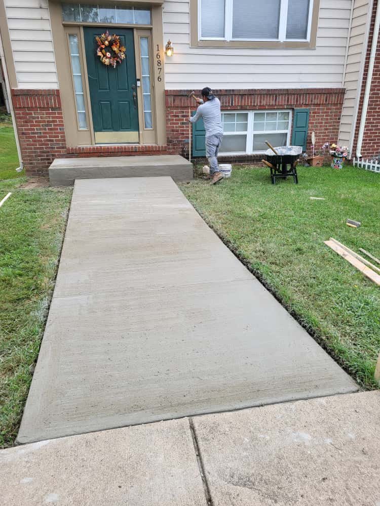 whatsapp image 2025 11 17 at 17.23.53 b29d6c20