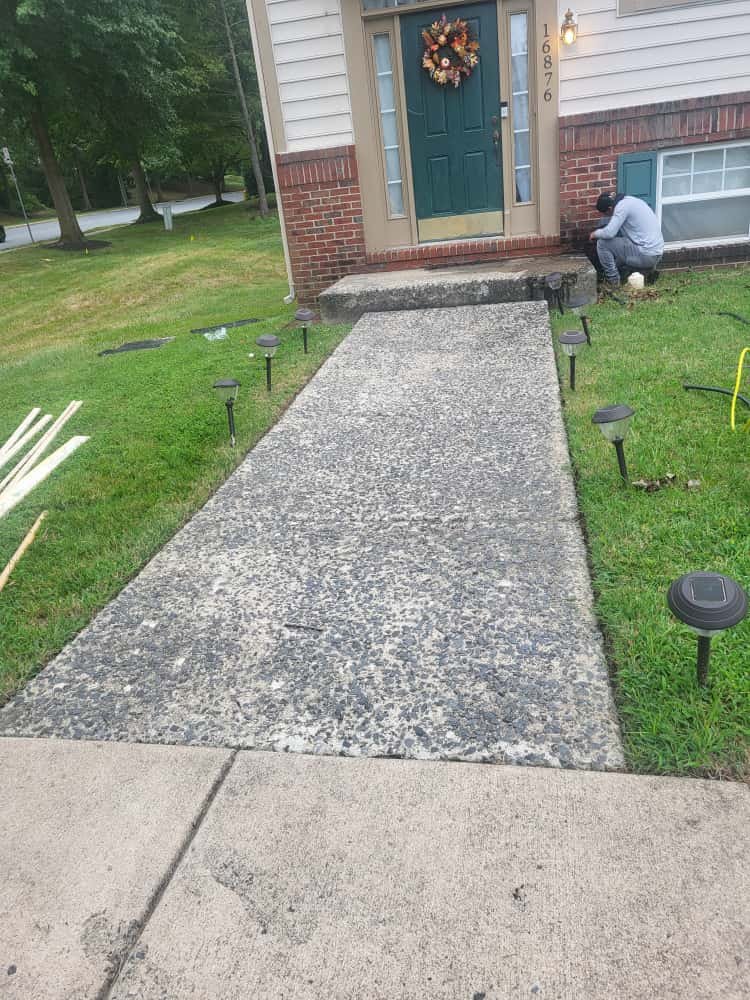 whatsapp image 2025 11 17 at 17.24.00 4626ff54