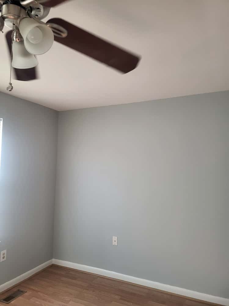 whatsapp image 2025 11 18 at 15.20.34 b18bdfff