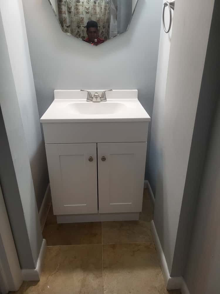 whatsapp image 2025 11 18 at 15.55.54 b3b561b0