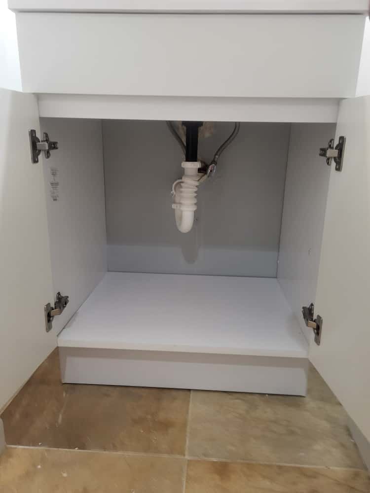 whatsapp image 2025 11 18 at 15.55.57 0e8174cb