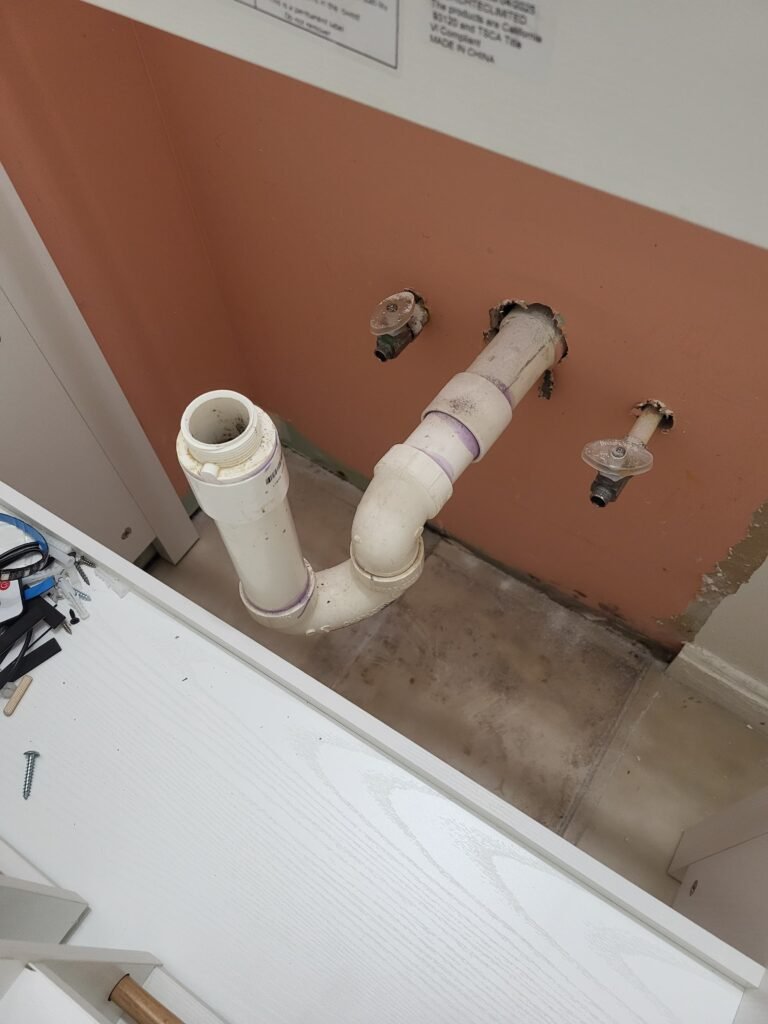 whatsapp image 2025 11 18 at 15.57.11 4c40e723