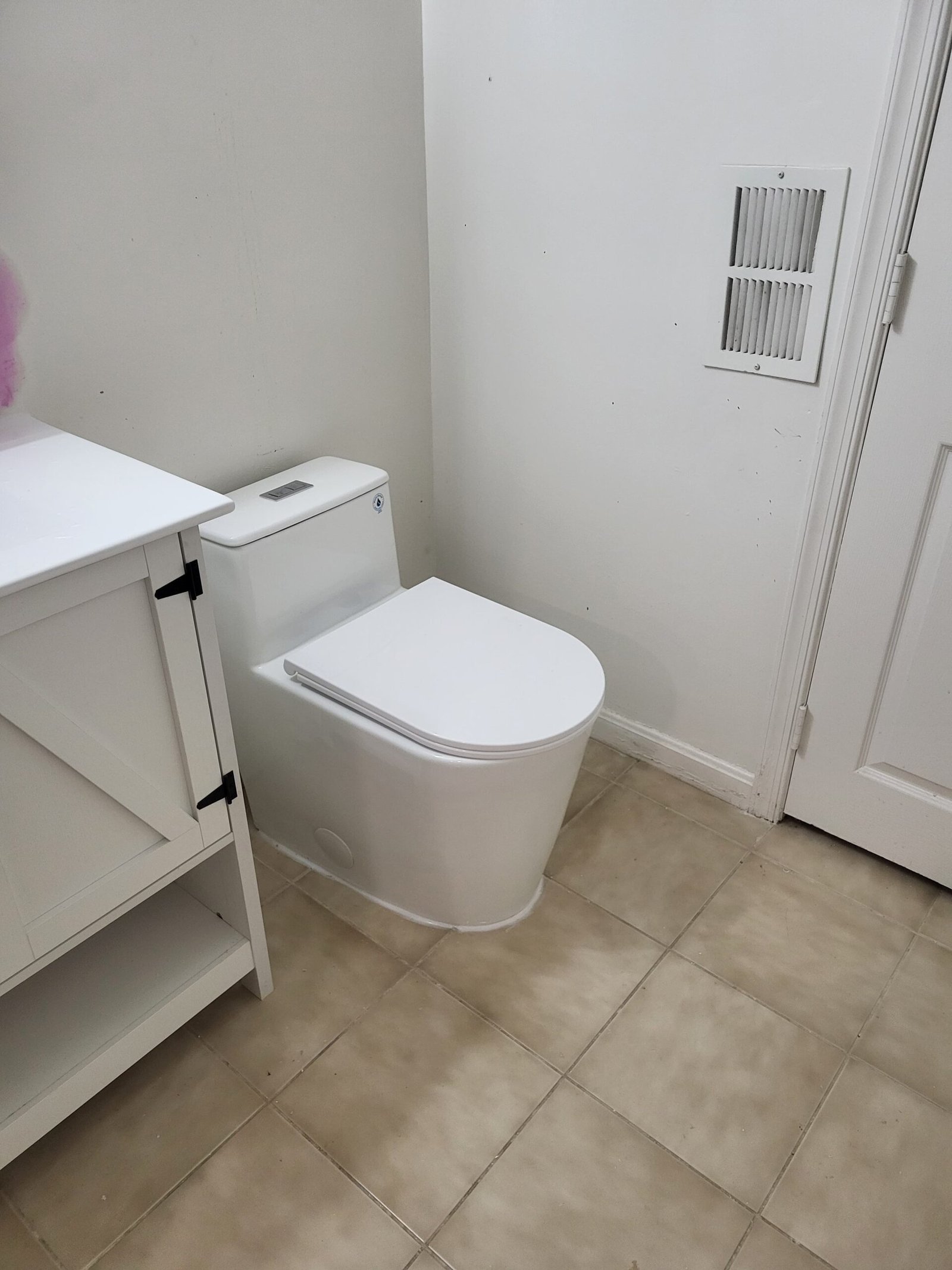 whatsapp image 2025 11 18 at 15.57.11 9635ad5e