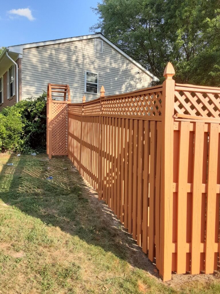 whatsapp image 2025 11 18 at 16.19.05 eb52041b