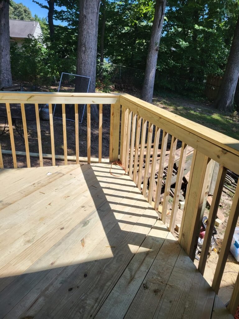 whatsapp image 2025 11 19 at 17.41.26 c07a6795