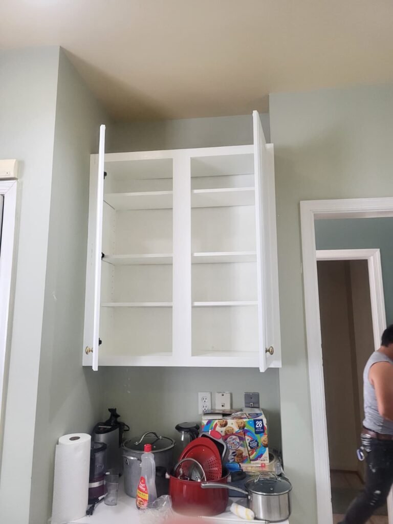 whatsapp image 2025 11 19 at 18.03.36 f824eb08