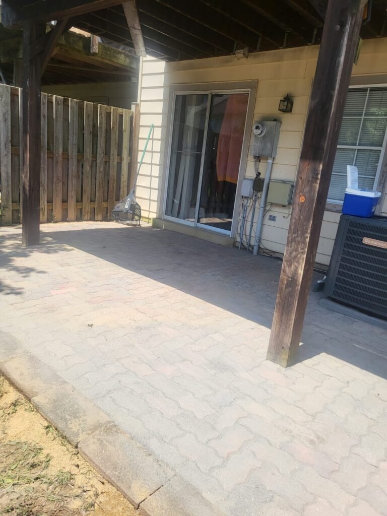 whatsapp image 2025 11 19 at 18.04.54 167f19b1