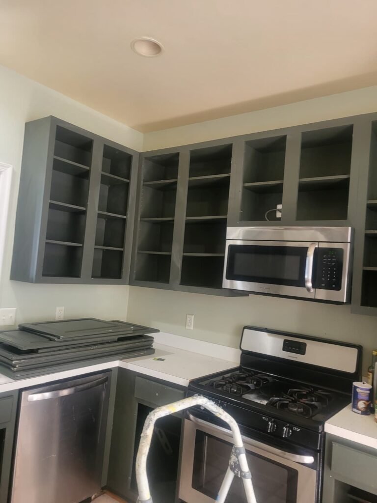 whatsapp image 2025 10 18 at 15.12.48 beacba50