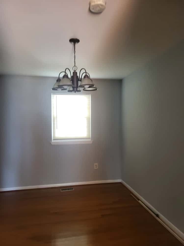 whatsapp image 2025 11 18 at 15.20.34 023b43ff