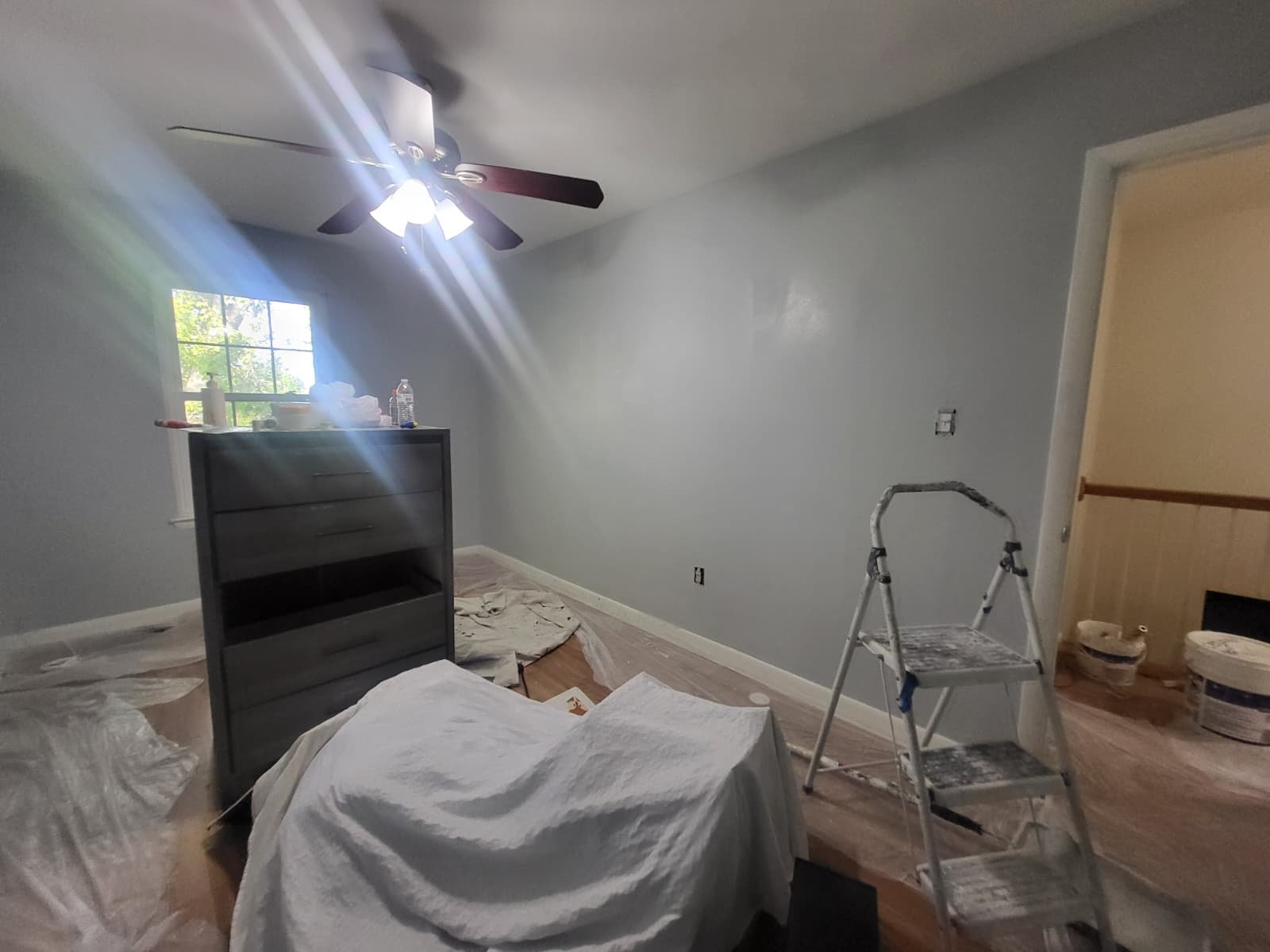 whatsapp image 2025 11 18 at 15.20.34 c3d8a5ce