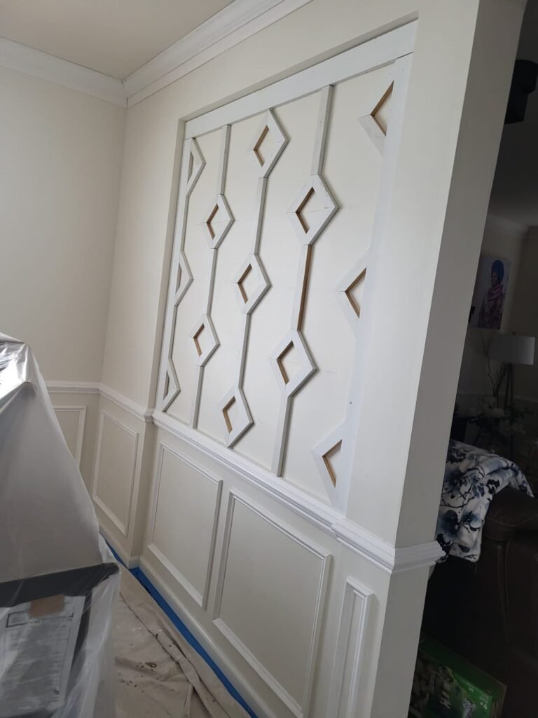 whatsapp image 2025 11 18 at 15.23.28 fae744a9