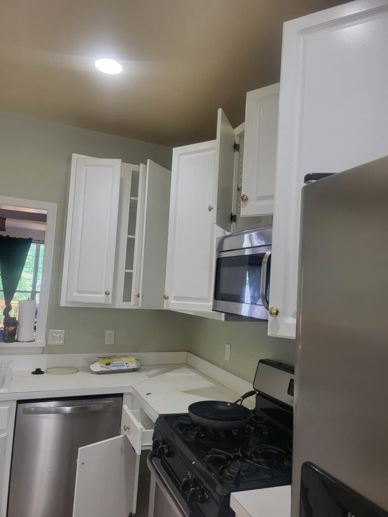 whatsapp image 2025 11 24 at 18.07.02 8a84b919