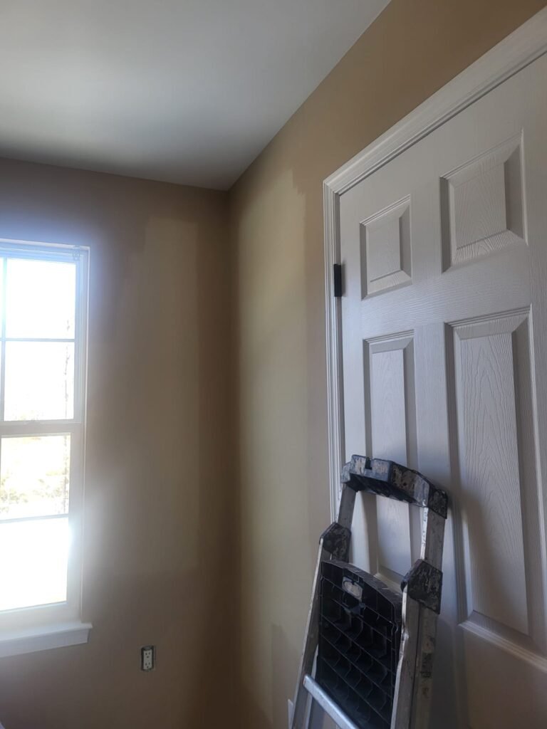 whatsapp image 2026 02 17 at 8.33.30 pm (1)