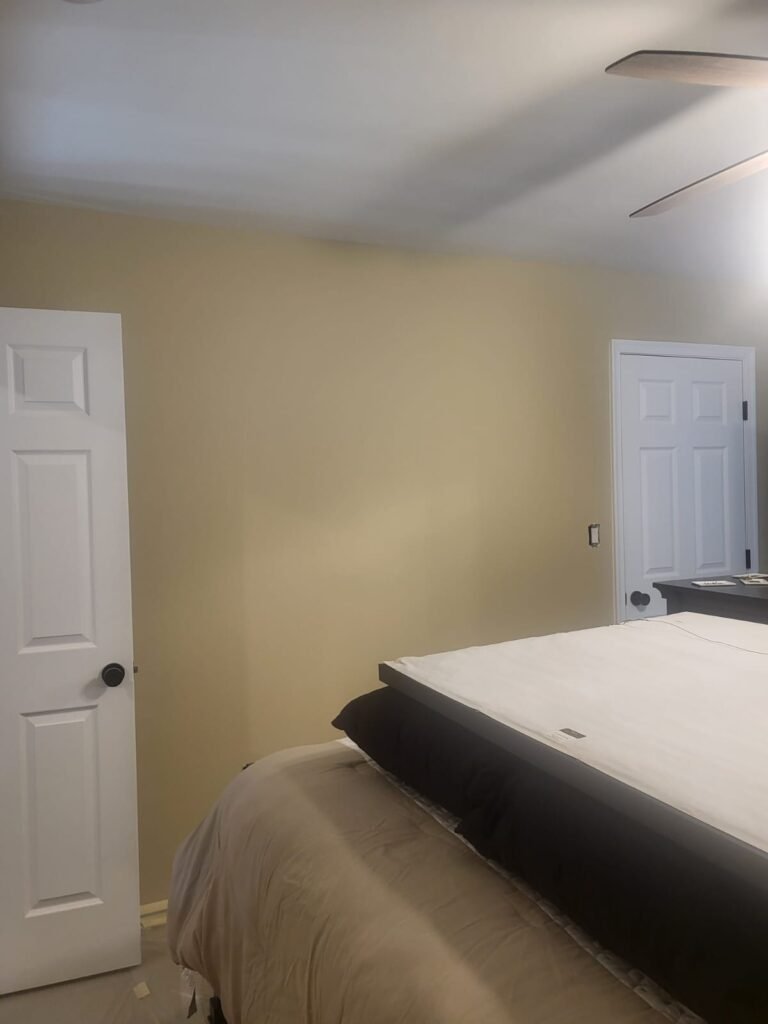 whatsapp image 2026 02 17 at 8.33.30 pm (2)