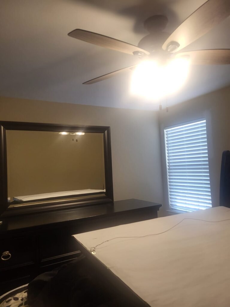 whatsapp image 2026 02 17 at 8.33.31 pm