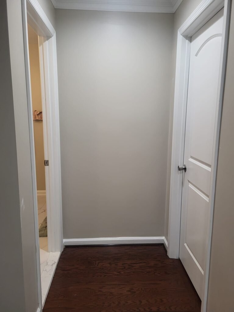 whatsapp image 2026 02 17 at 8.34.43 pm