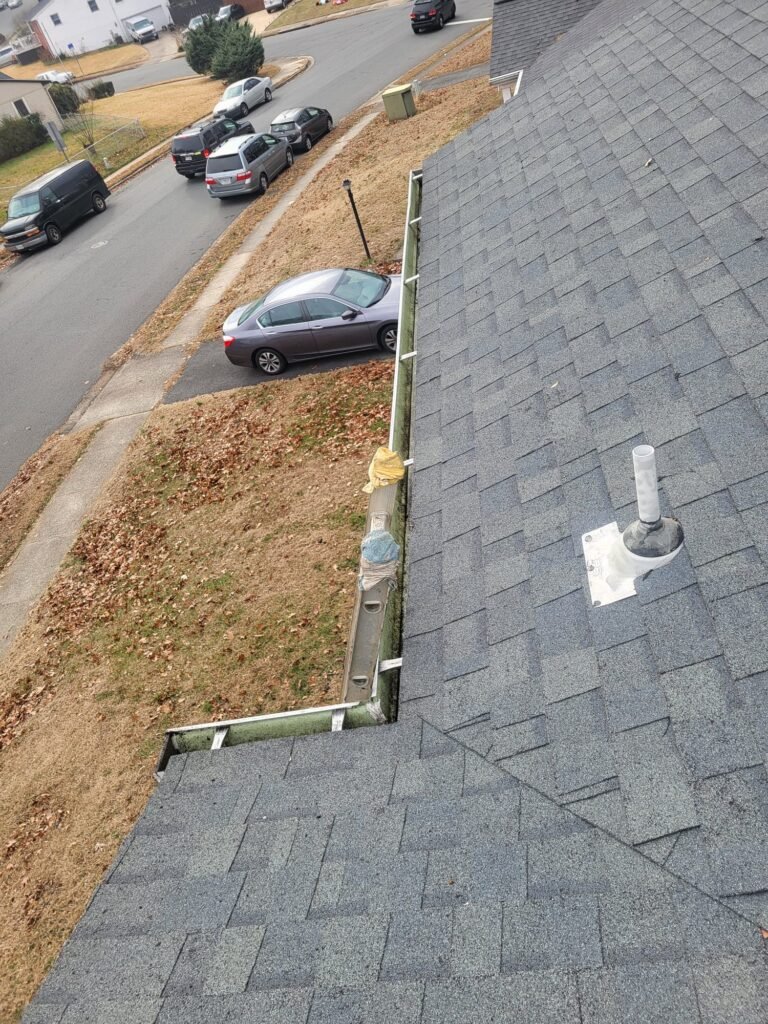 Gutter cleaning Service whatsapp image 2026 02 17 at 9.03.50 pm