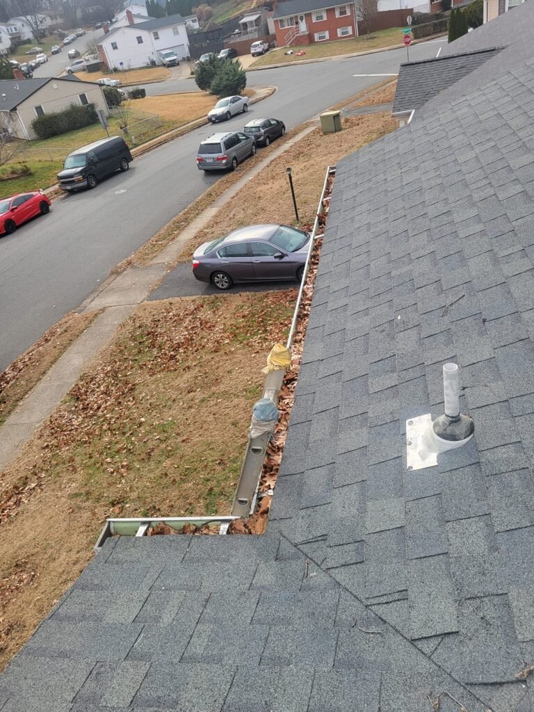 Gutter cleaning Service whatsapp image 2026 02 17 at 9.03.53 pm