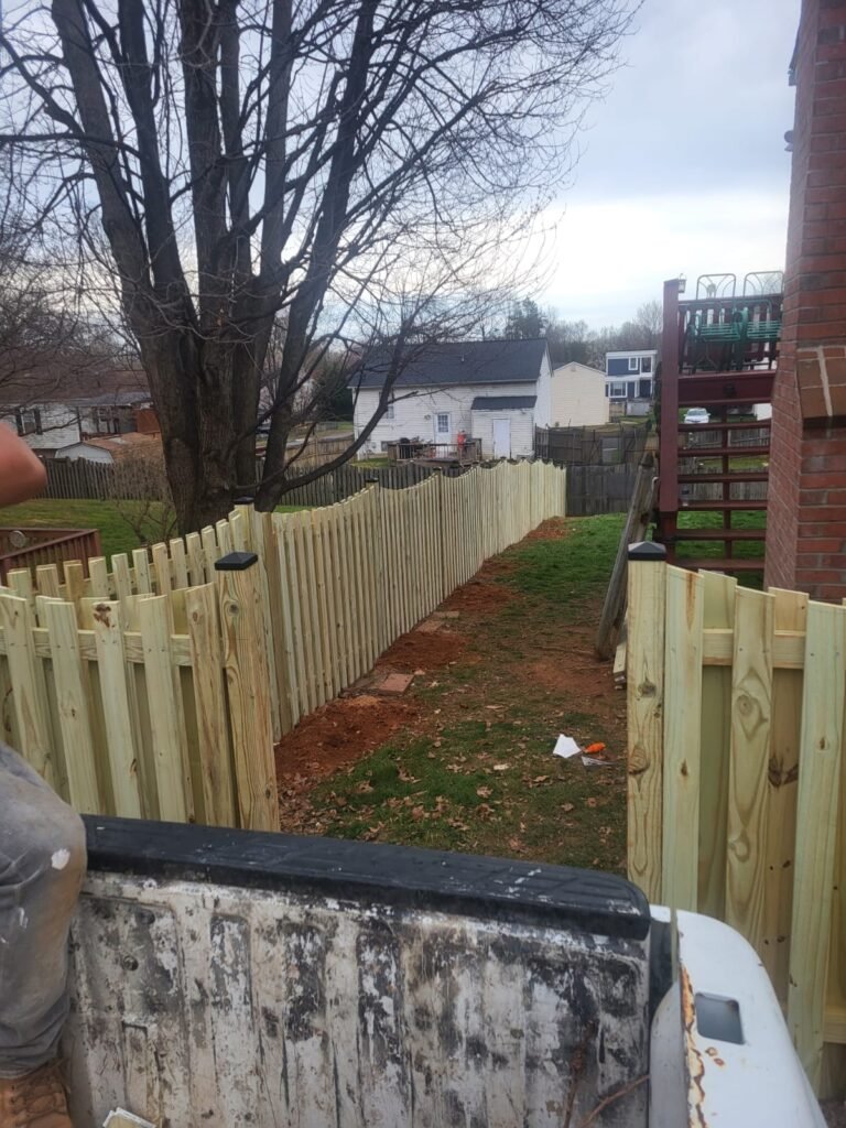 whatsapp image 2026 03 22 at 9.51.17 pm (1)