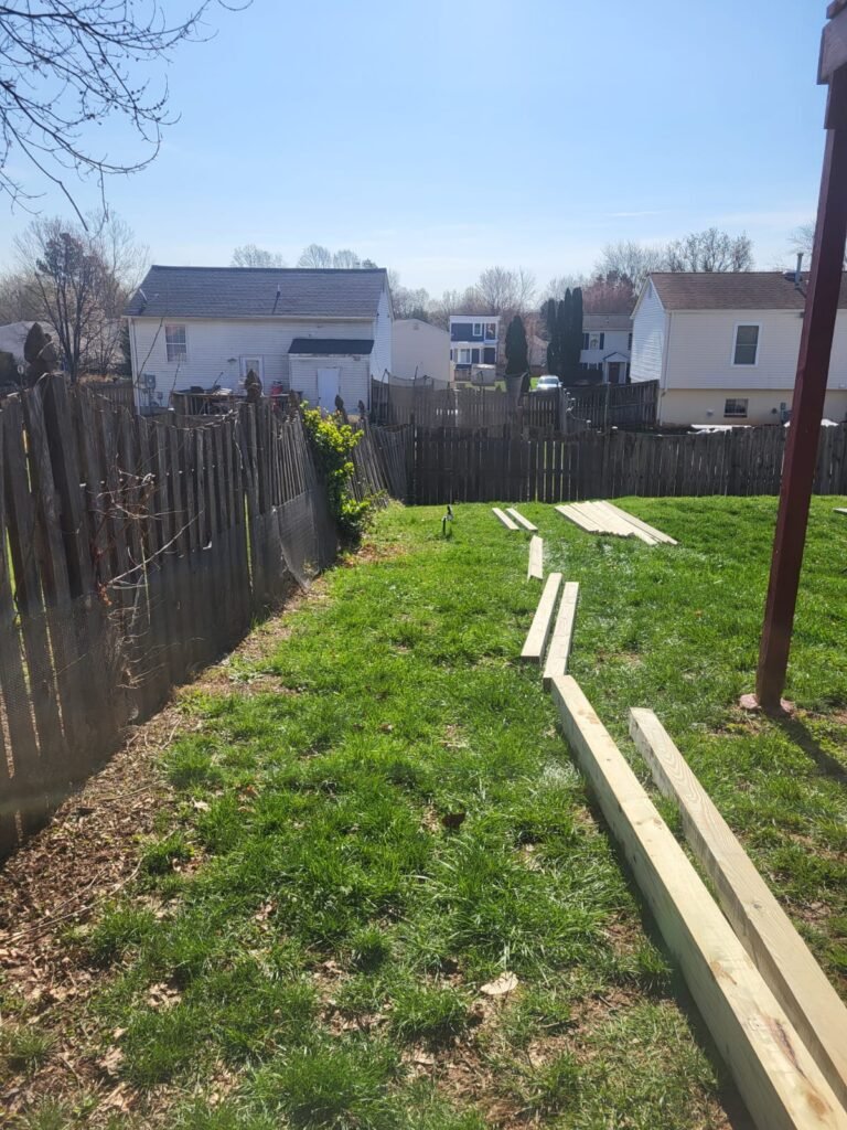 whatsapp image 2026 03 22 at 9.51.19 pm (2)