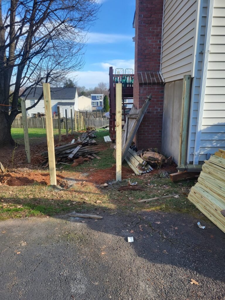 whatsapp image 2026 03 22 at 9.51.19 pm