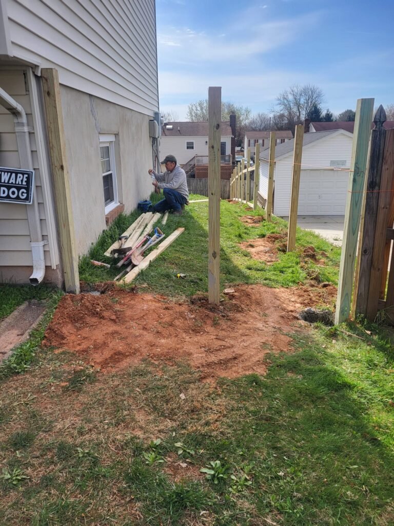 whatsapp image 2026 03 30 at 2.40.51 pm (2)